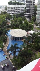 Beacon Heights (D12), Condominium #246758781